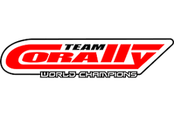 Team Corally R/C Vehicles